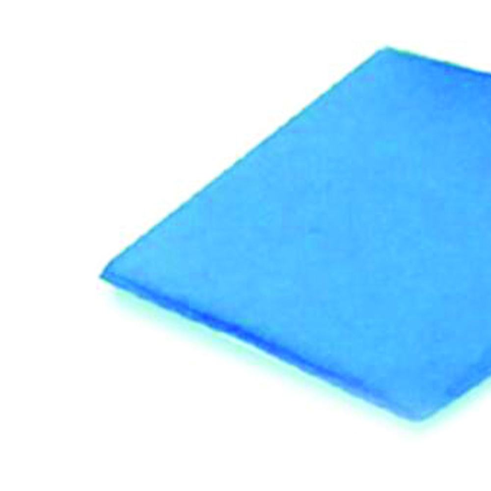 Shower stretchers and mattresses - Mopedia Wedge Cushion Shower Stretcher