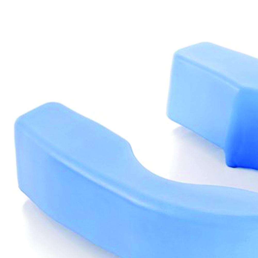 Risers for toilet bowls - Mopedia Rising Toilet And Bidet In Eva