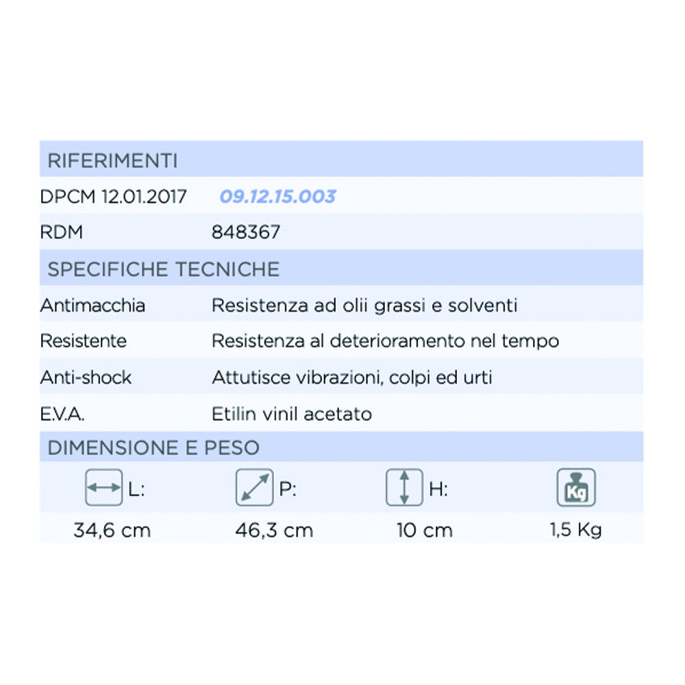 Risers for toilet bowls - Mopedia Rising Toilet And Bidet In Eva