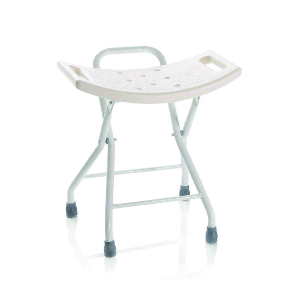 Bath and shower chairs - Mopedia Folding Bath/shower Seat