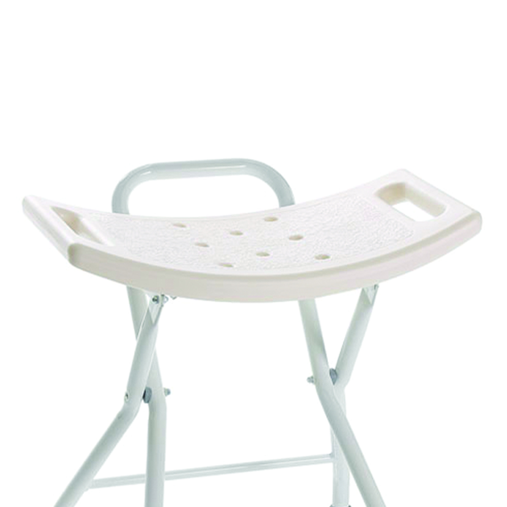 Bath and shower chairs - Mopedia Folding Bath/shower Seat