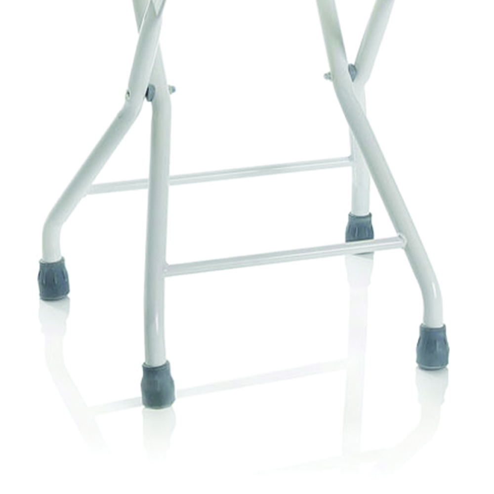 Bath and shower chairs - Mopedia Folding Bath/shower Seat
