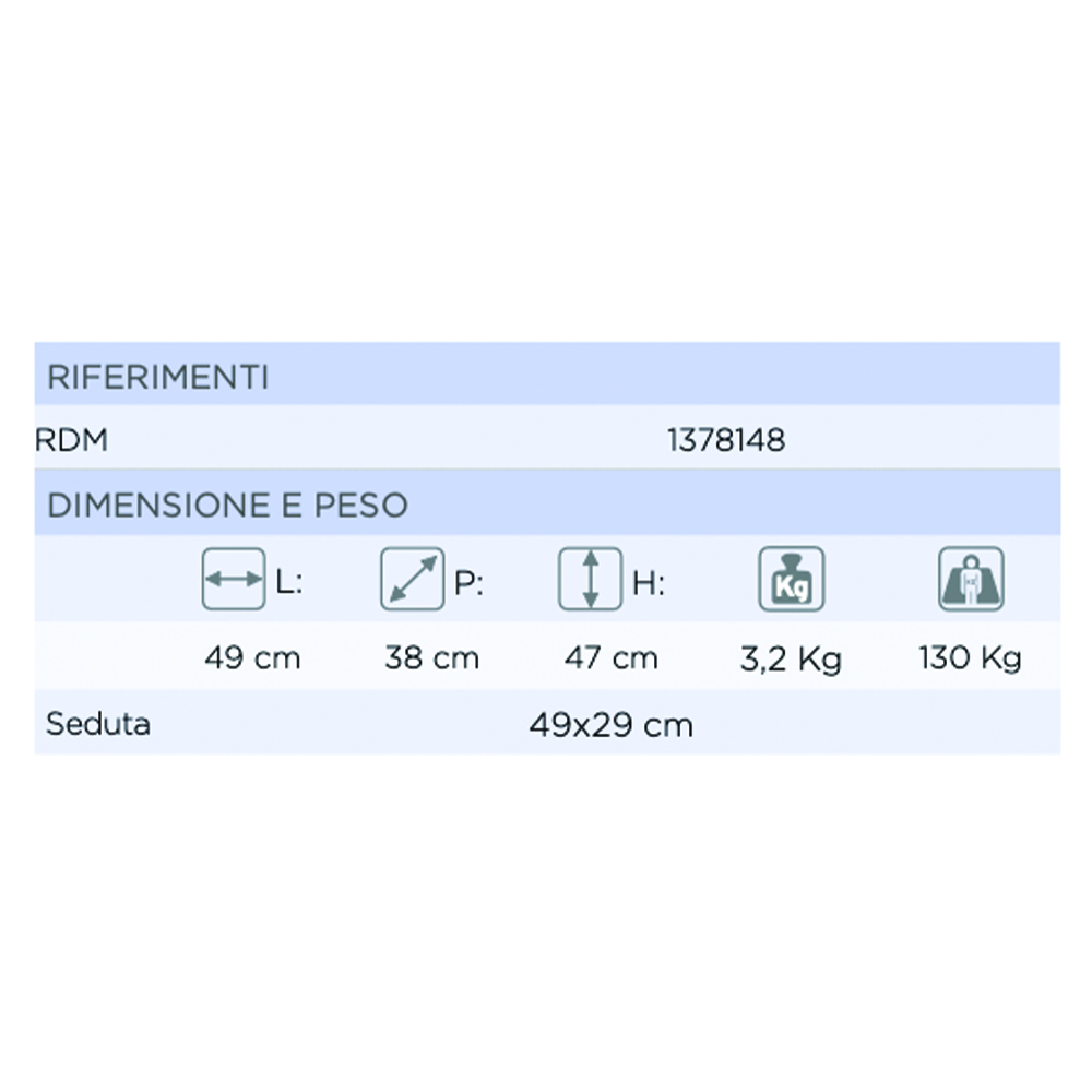 Bath and shower chairs - Mopedia Folding Bath/shower Seat