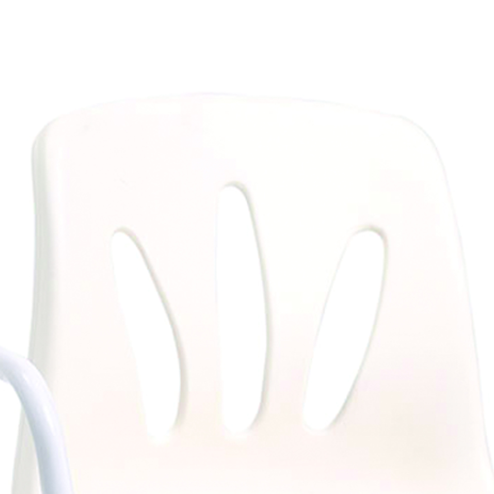 Bath and shower chairs - Mopedia Swivel Wave Seat For Bathtub