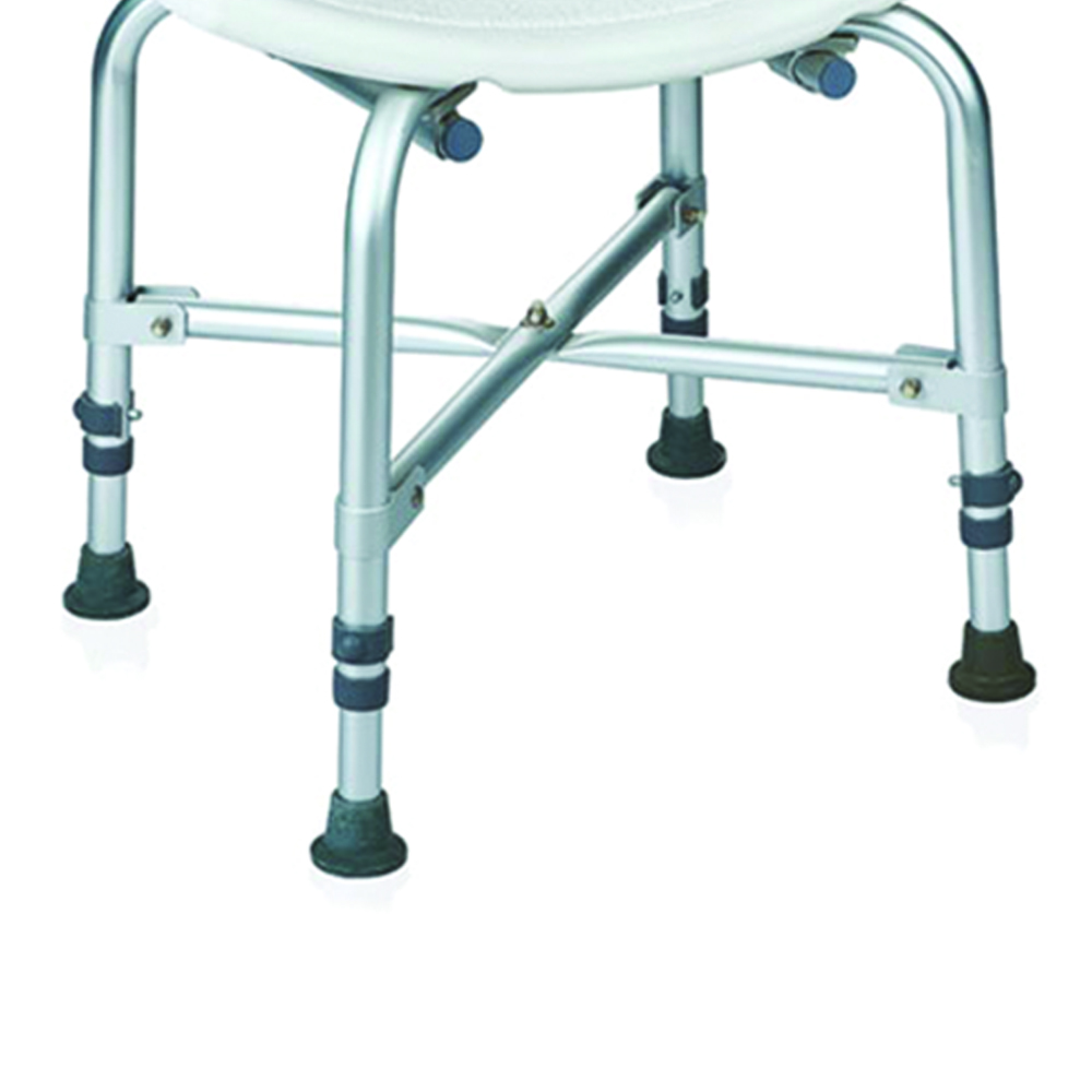 Bath and shower chairs - Mopedia Onda Hd Bath/shower Seat With Backrest