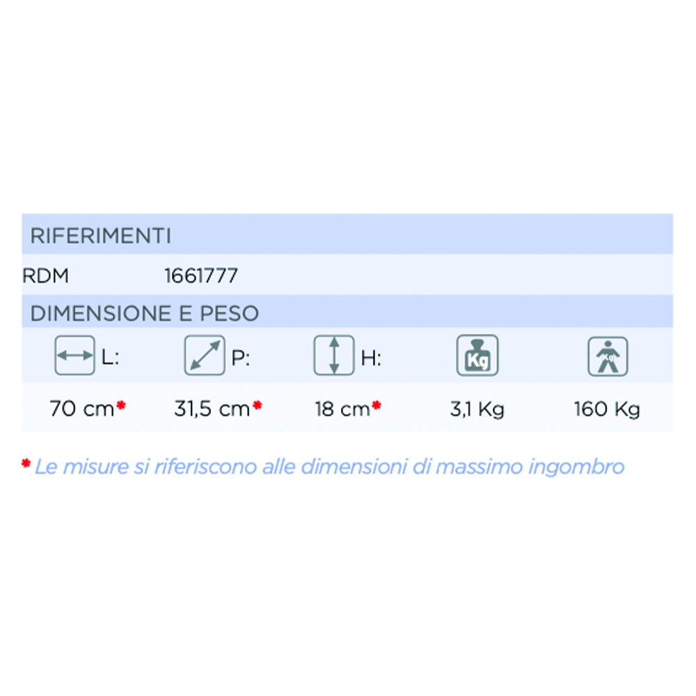 Bath and shower chairs - Mopedia Onda Bathtub Seat In Adjustable Polypropylene