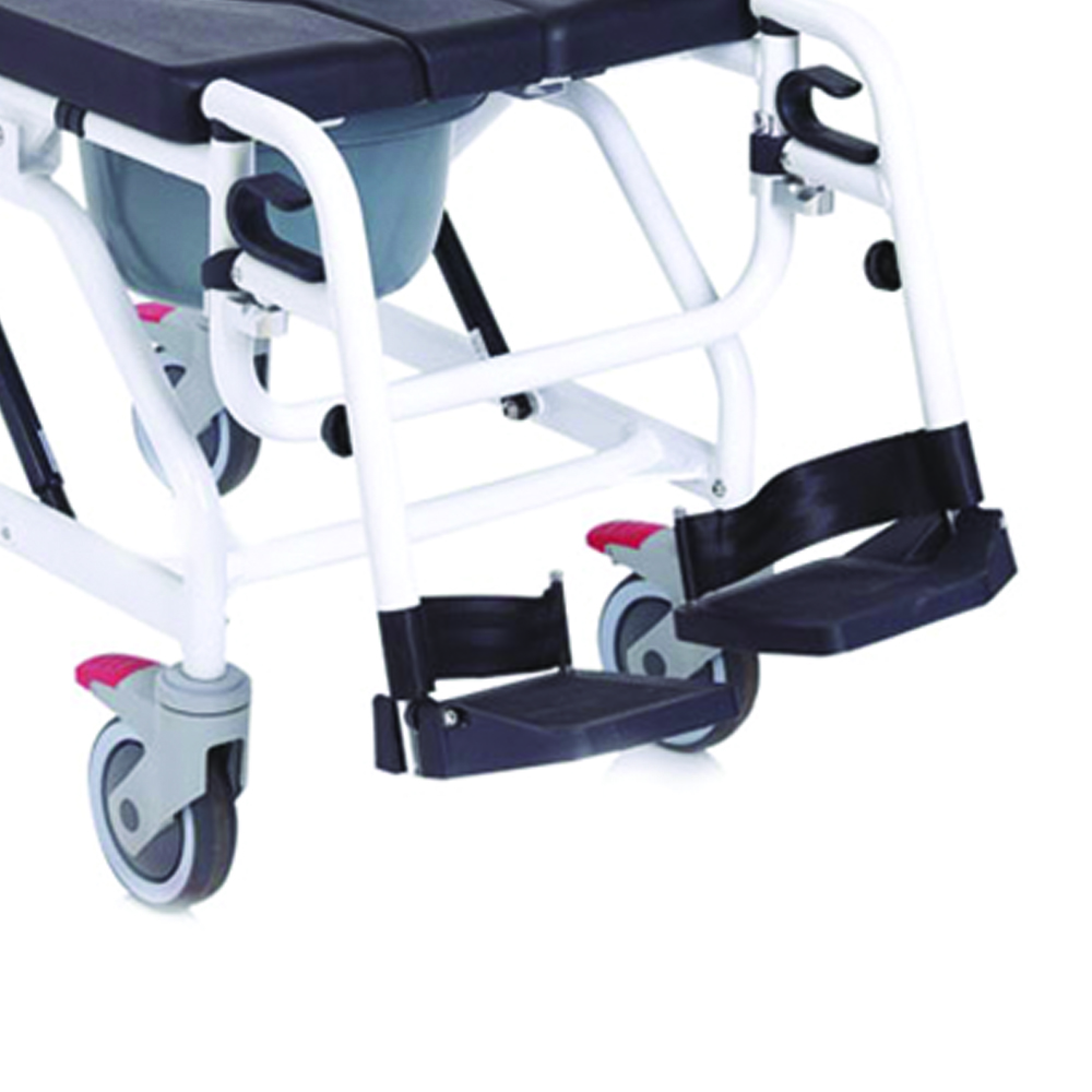 Toilet and shower chairs - Mopedia Onda Chair For Shower And Tilting Toilet