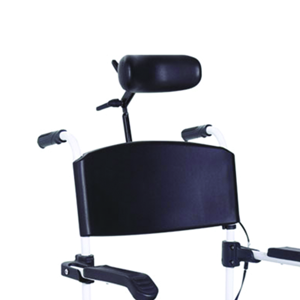 Toilet and shower chairs - Mopedia Onda Chair For Shower And Tilting Toilet