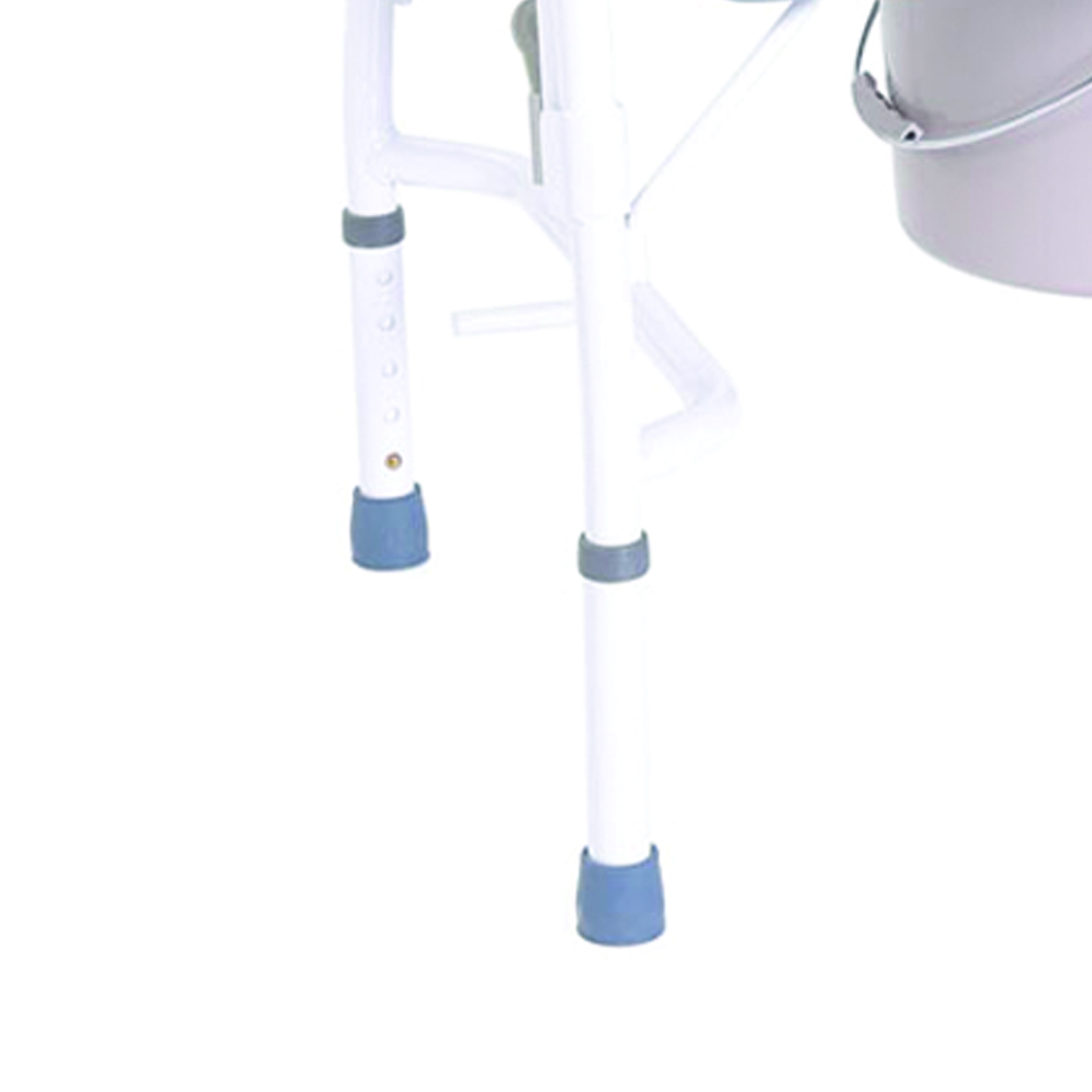 Toilet and shower chairs - Mopedia Onda Hd Comfortable Chair 4 Functions In 1