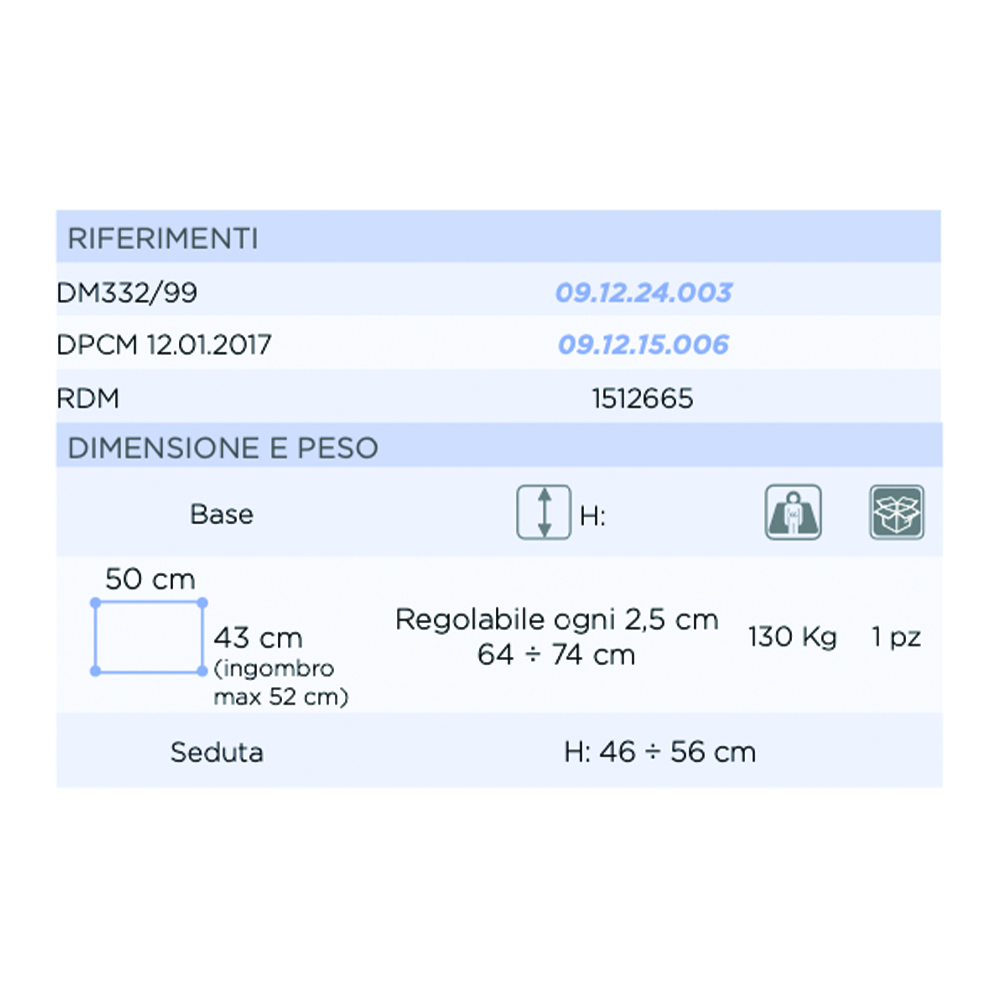 Toilet and shower chairs - Mopedia Folding Chair Comfortable Aluminum Toilet 4 Functions In 1