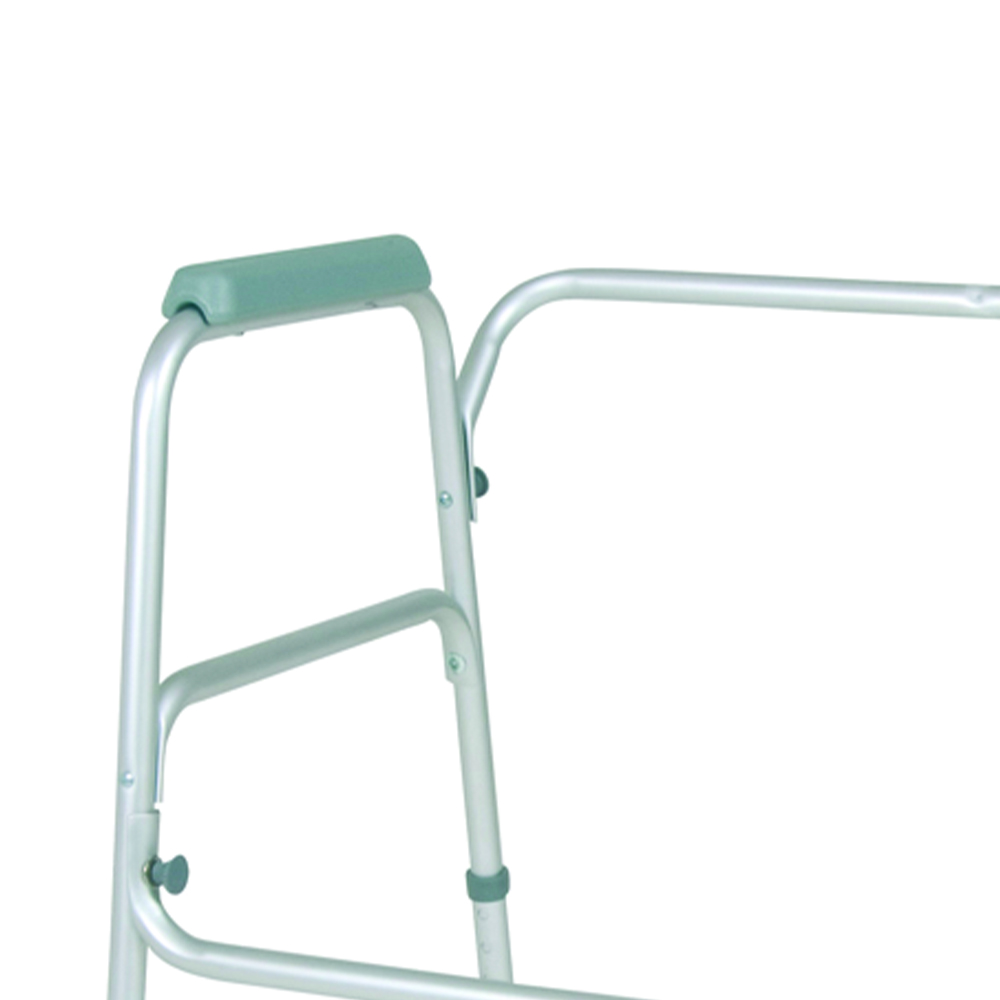 Toilet and shower chairs - Mopedia Universal Support For Toilet Removable And Adjustable