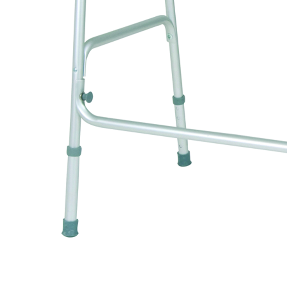 Toilet and shower chairs - Mopedia Universal Support For Toilet Removable And Adjustable
