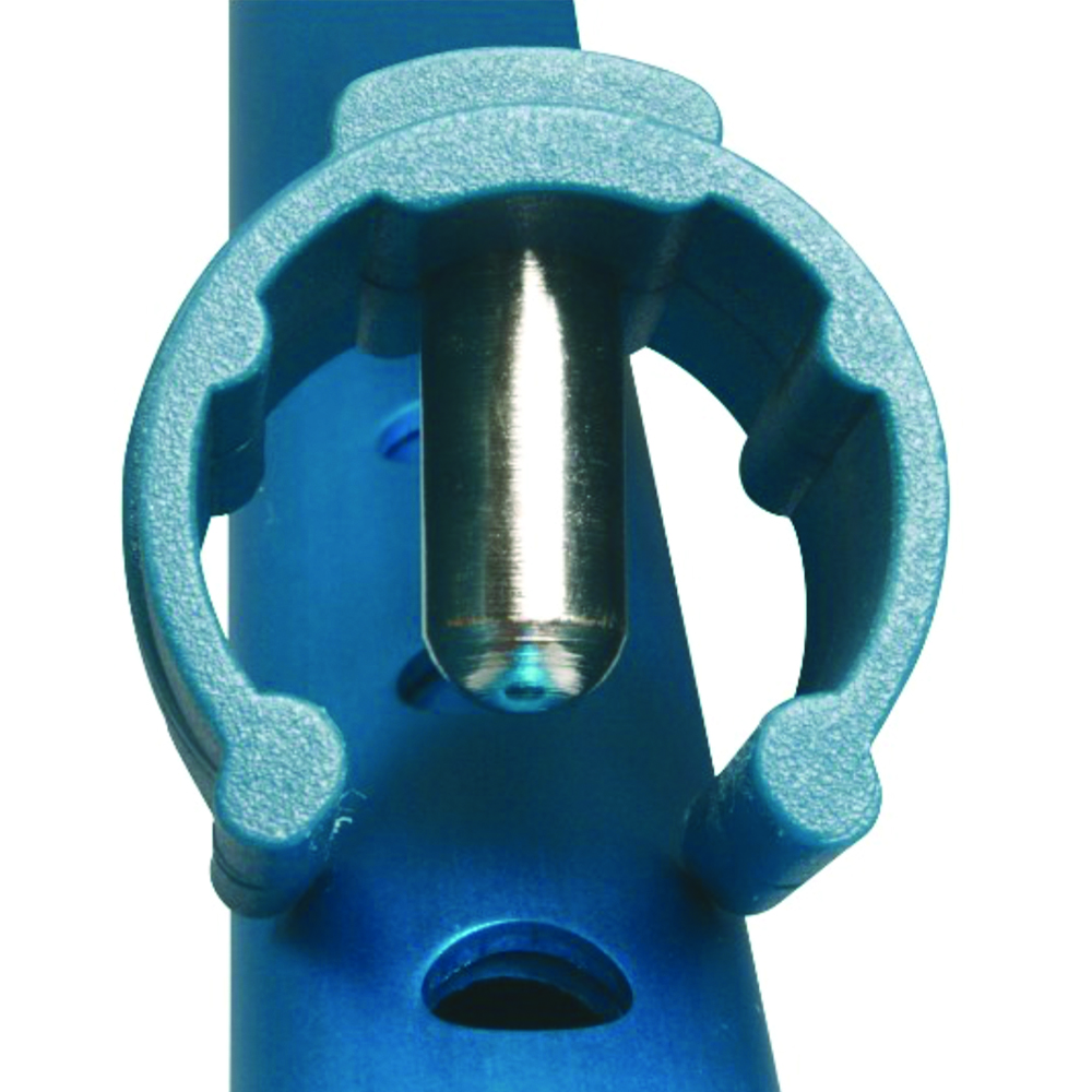 Crutches - Mopedia Pair Of Brio Forearm Crutches