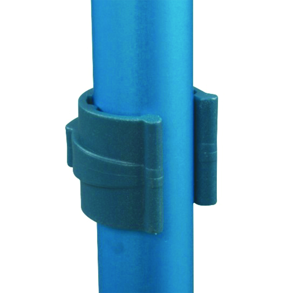 Crutches - Mopedia Pair Of Brio Forearm Crutches