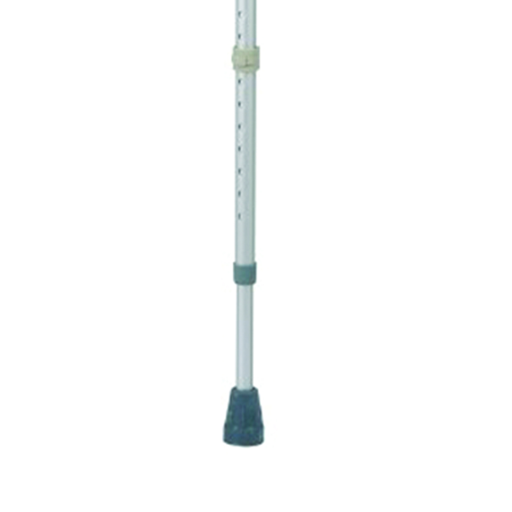 Crutches - Mopedia Pair Of Brio Forearm Crutches