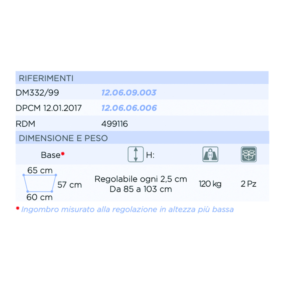Rollator Walkers - Mopedia Walker Rollator Folding Rp743 Walker For Elderly Disabled 4 Wheels