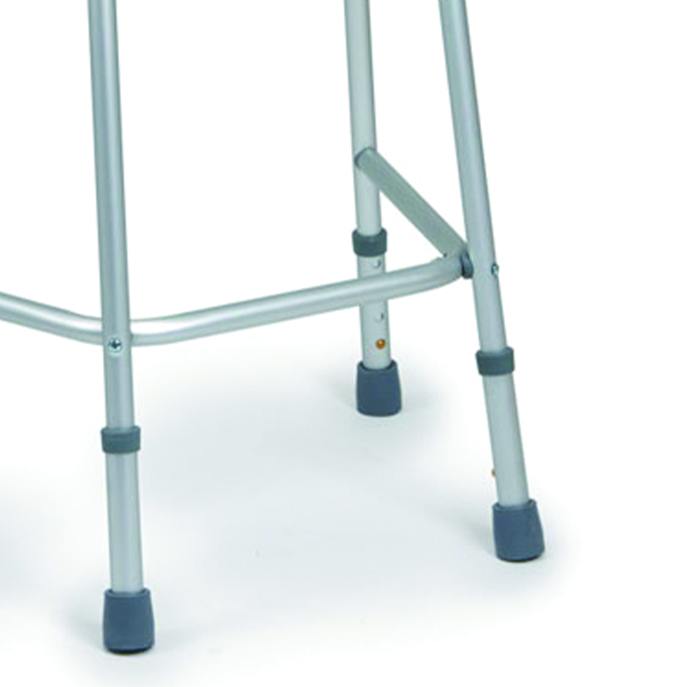 Rollator Walkers - Mopedia Walker Rollator Rp729m Walker For Elderly Disabled 4 Tips