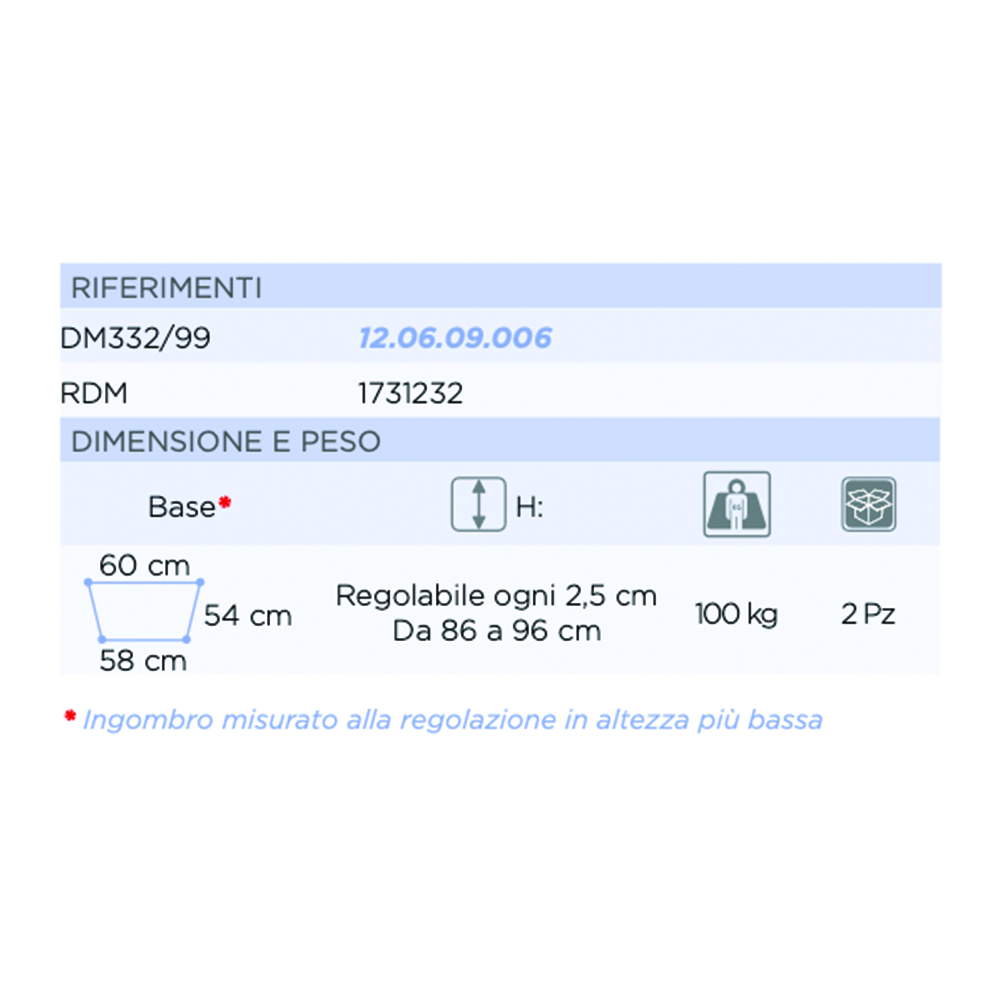 Rollator Walkers - Mopedia Walker Rollator Folding Rp741 Walker For Elderly Disabled 4 Wheels