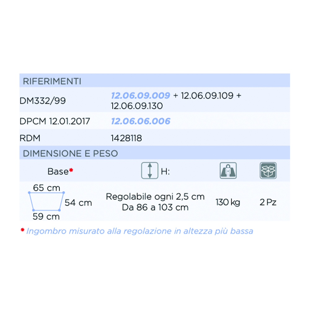 Rollator Walkers - Mopedia Walker Rollator Folding Rp742 Walker For Elderly Disabled 4 Wheels