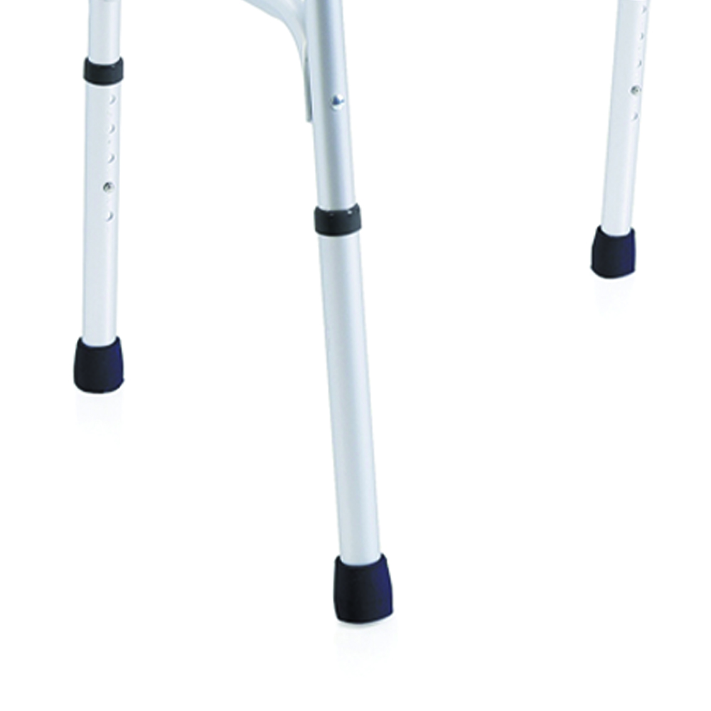 Rollator Walkers - Mopedia Walker Rollator Folding Rp749m Walker For Elderly Disabled 4 Tips