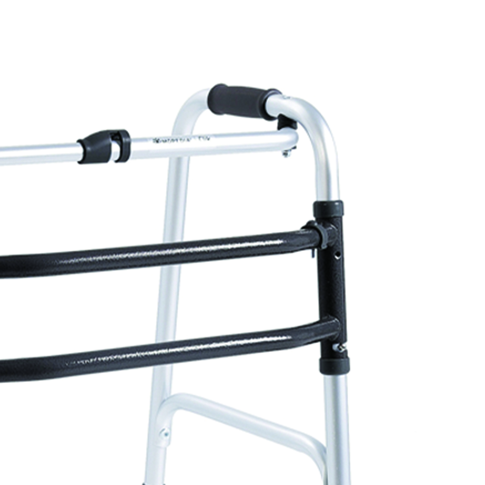 Rollator Walkers - Mopedia Walker Rollator Folding Rp749m Walker For Elderly Disabled 4 Tips