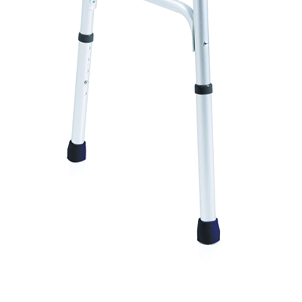Rollator Walkers - Mopedia Walker Rollator Folding Rp749m Walker For Elderly Disabled 4 Tips