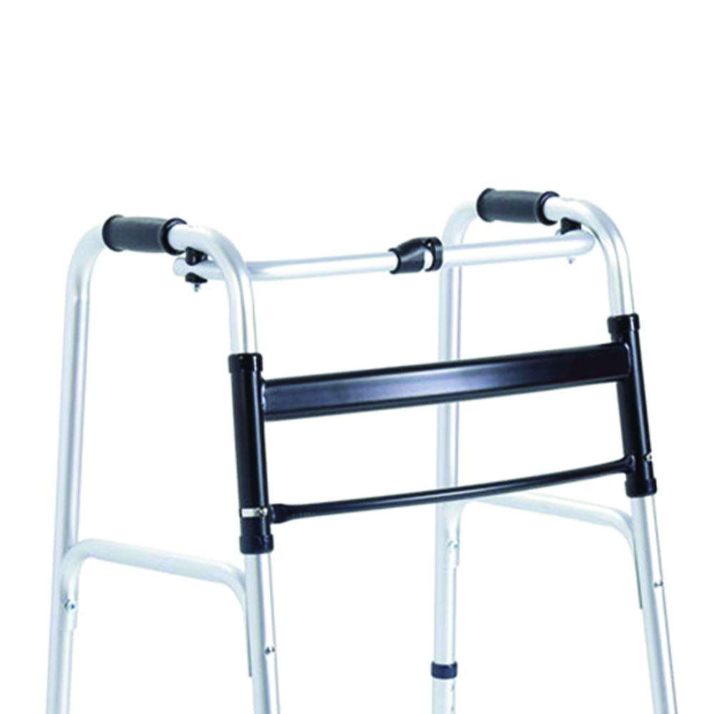 Rollator Walkers - Mopedia Rp734 Folding Rollator Walker For Elderly Disabled 4 Wheels