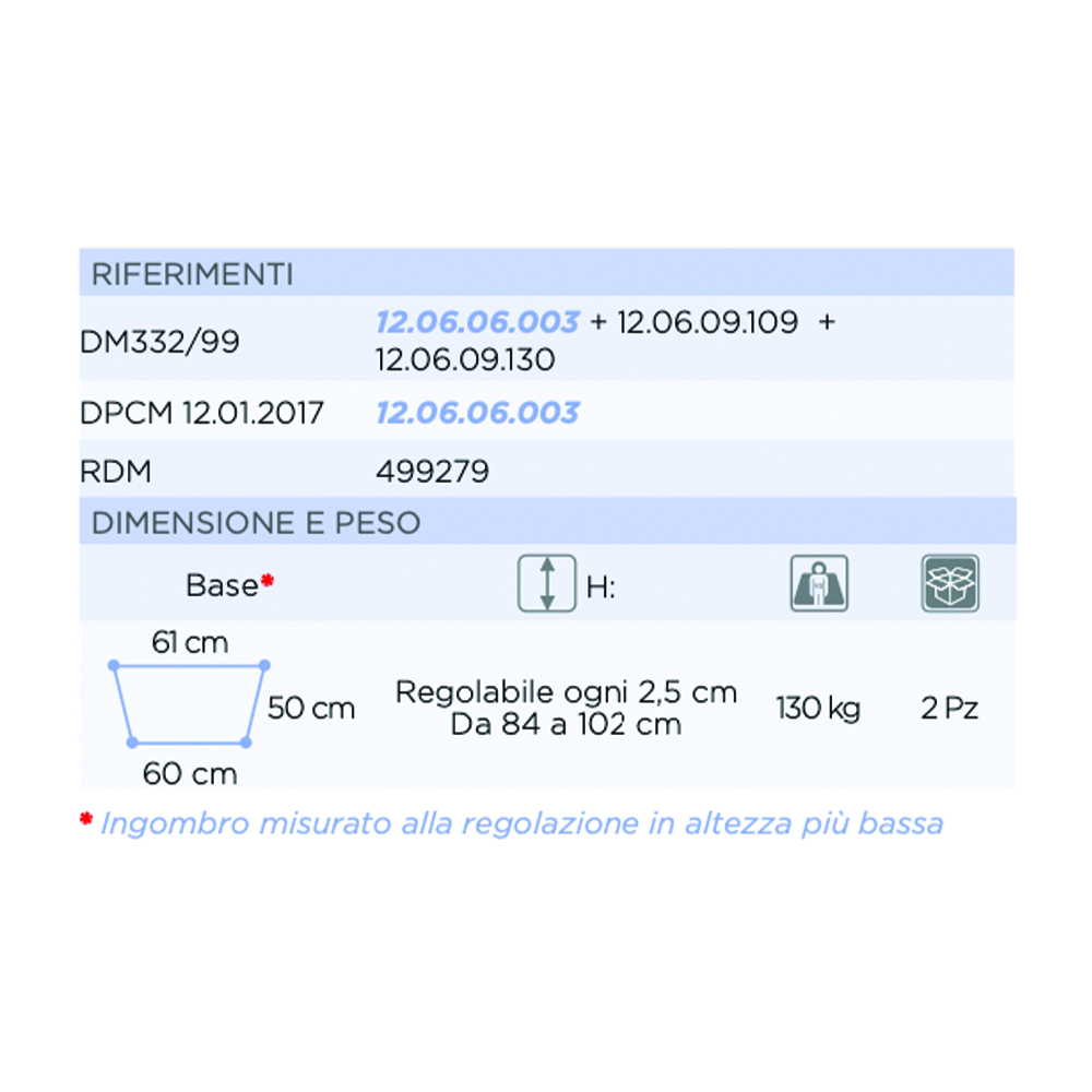 Rollator Walkers - Mopedia Rp734 Folding Rollator Walker For Elderly Disabled 4 Wheels