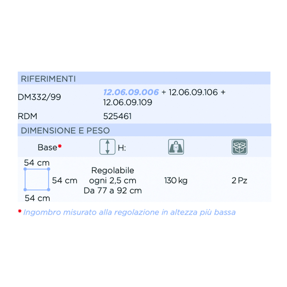 Rollator Walkers - Mopedia Walker Rollator Folding Rp748 Walker For Elderly Disabled 4 Wheels