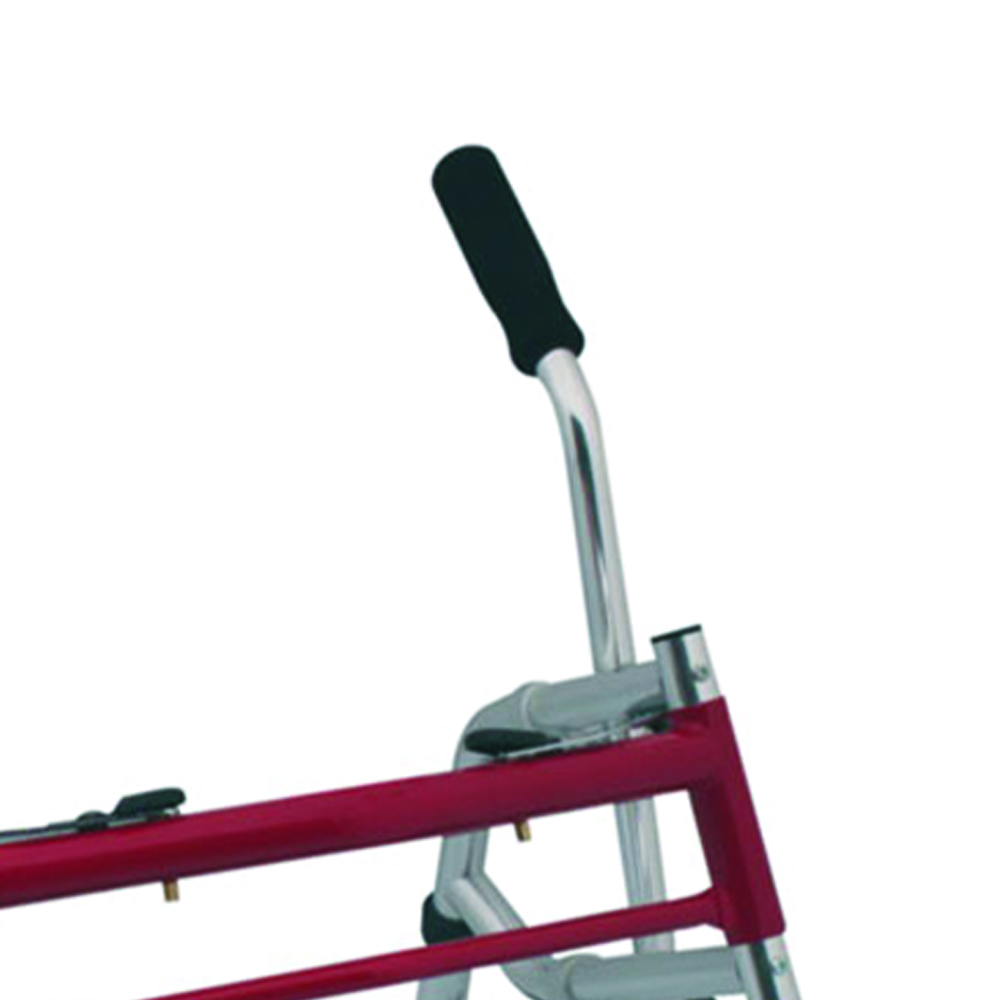 Rollator Walkers - Mopedia Folding Rollator Walker Kids Walker For Disabled Children With Wheels