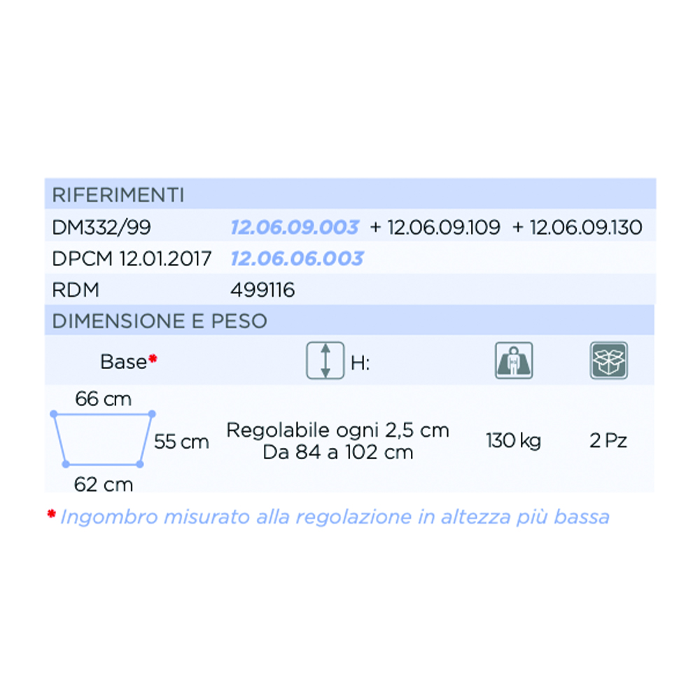 Rollator Walkers - Mopedia Folding Rollator Walker Rp738 Walker For Elderly Disabled 4 Wheels
