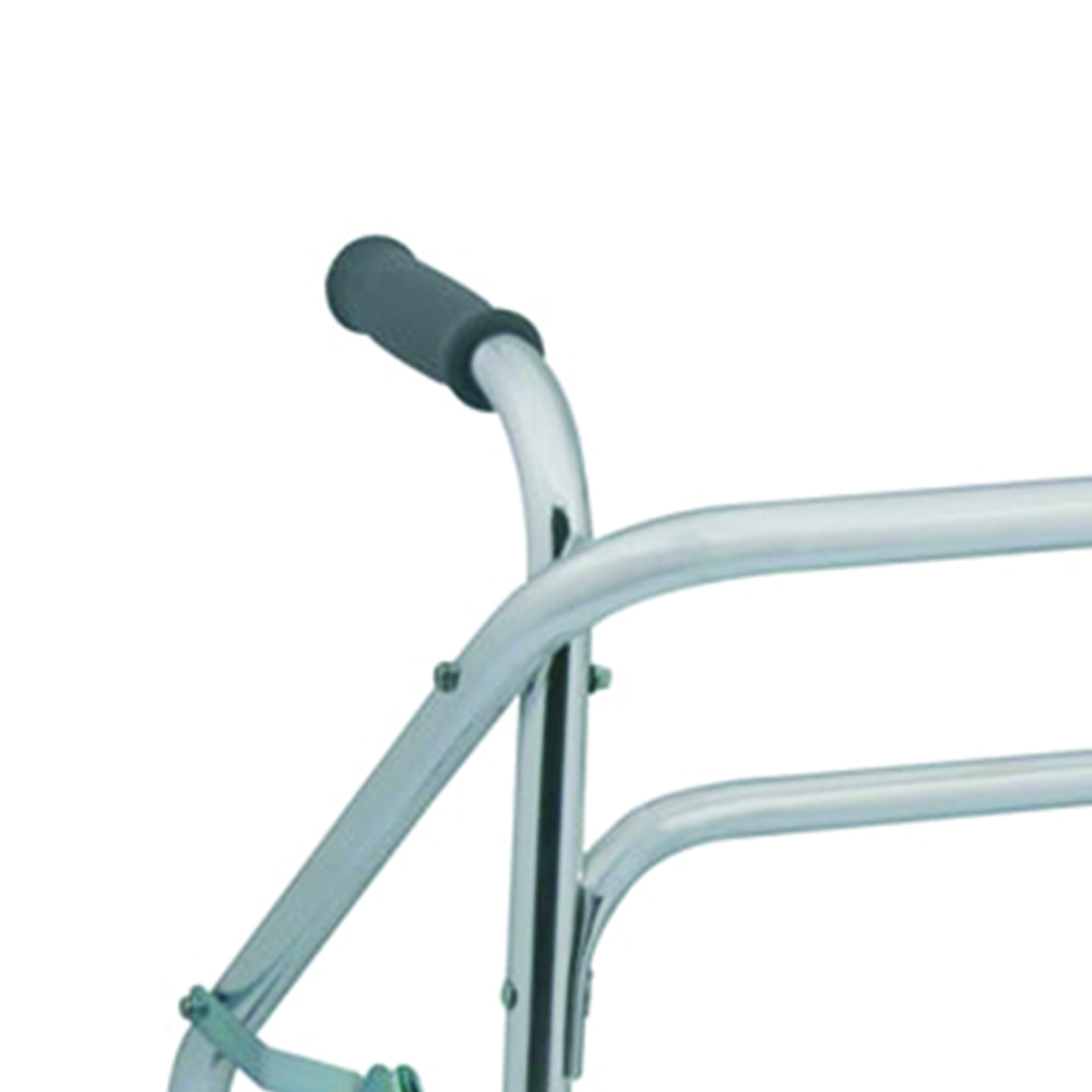 Rollator Walkers - Mopedia Folding Rollator Walker Kids Adjustable