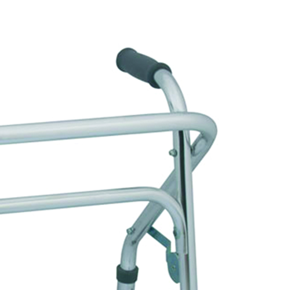 Rollator Walkers - Mopedia Folding Rollator Walker Kids Adjustable