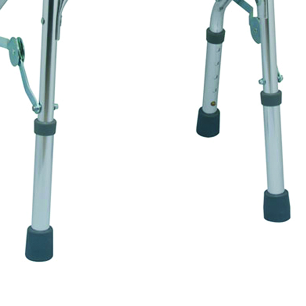 Rollator Walkers - Mopedia Folding Rollator Walker Kids Adjustable