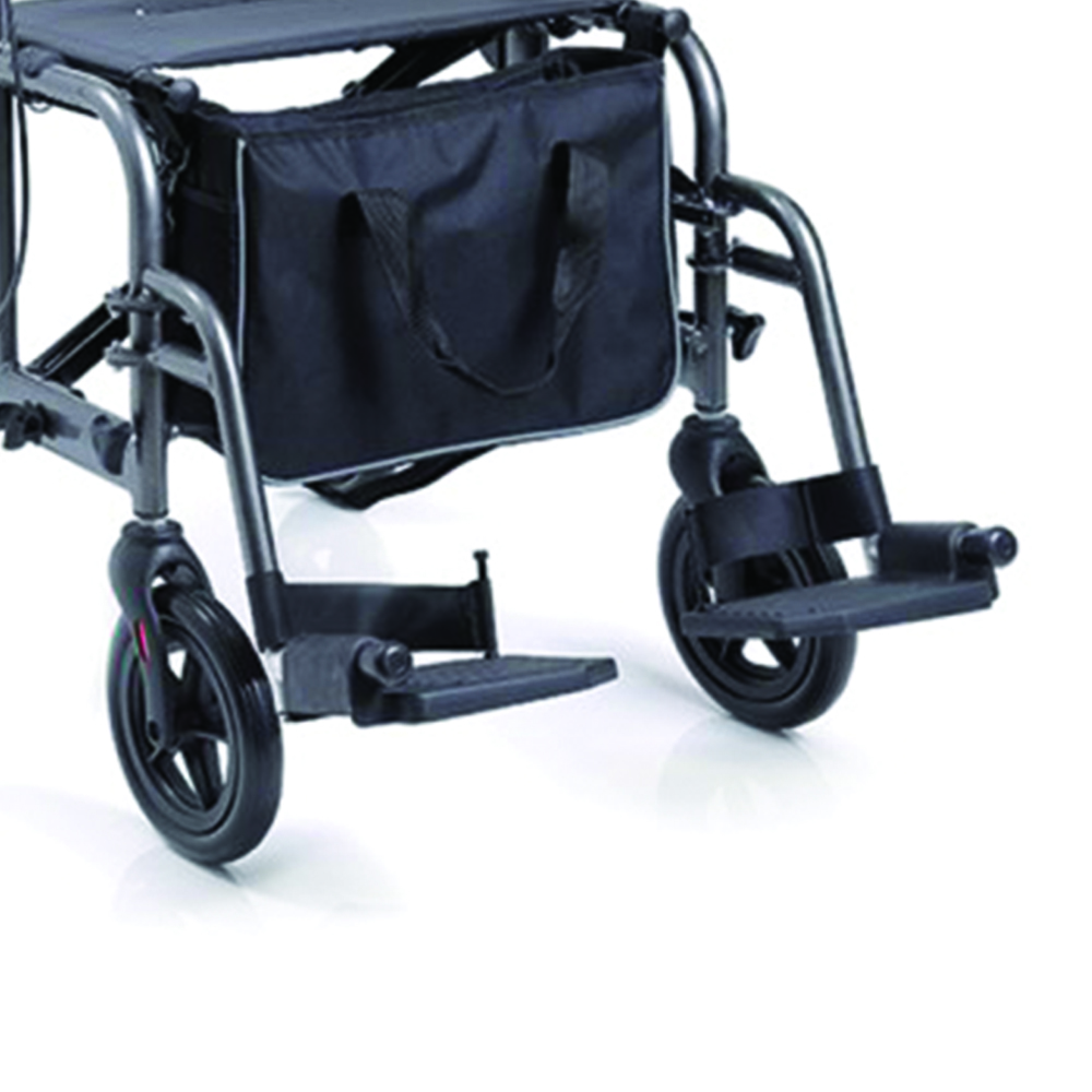 Rollator Walkers - Mopedia Gaya 2.0 Folding Rollator Walker For Elderly Disabled 4 Wheels