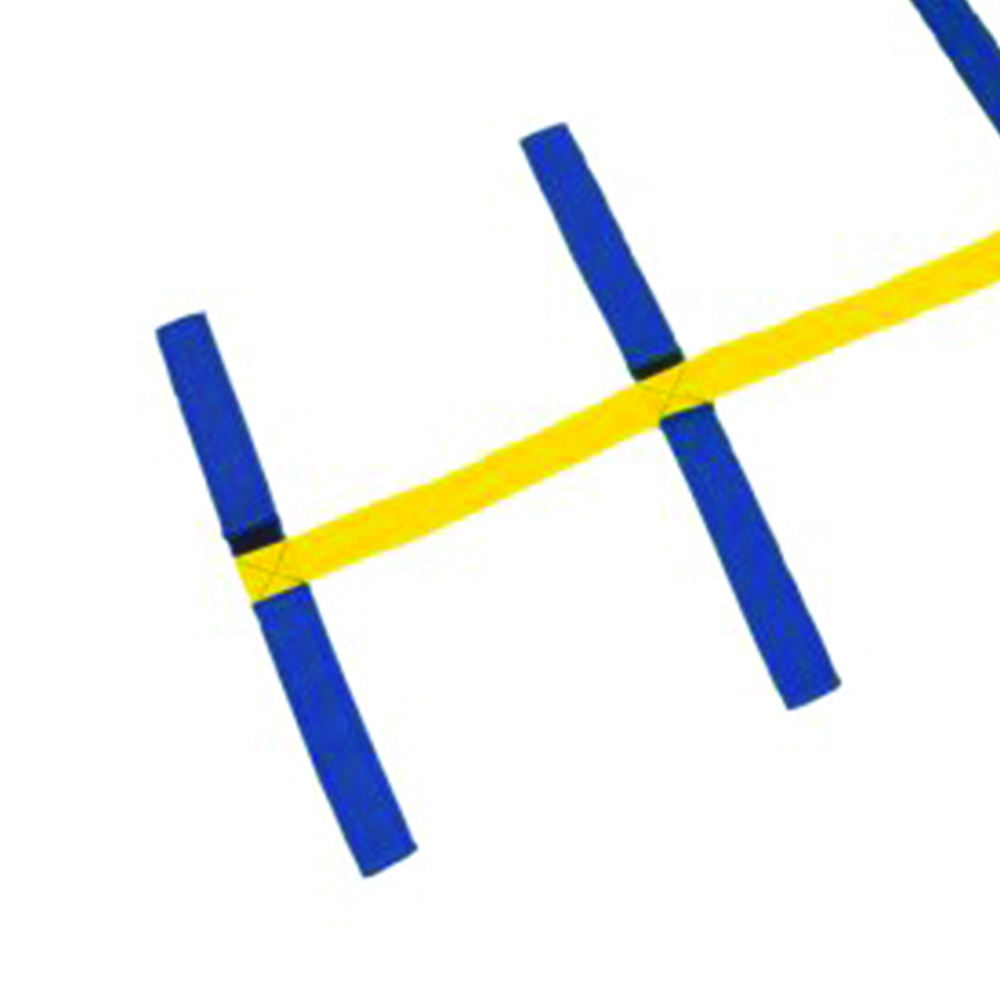 Immobilisierung - Easyred Spinal Board Spinnengürtel