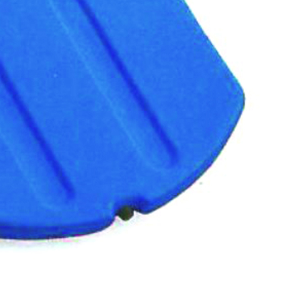 Transport stretchers - Easyred Cpr Table For Cardiac Massage