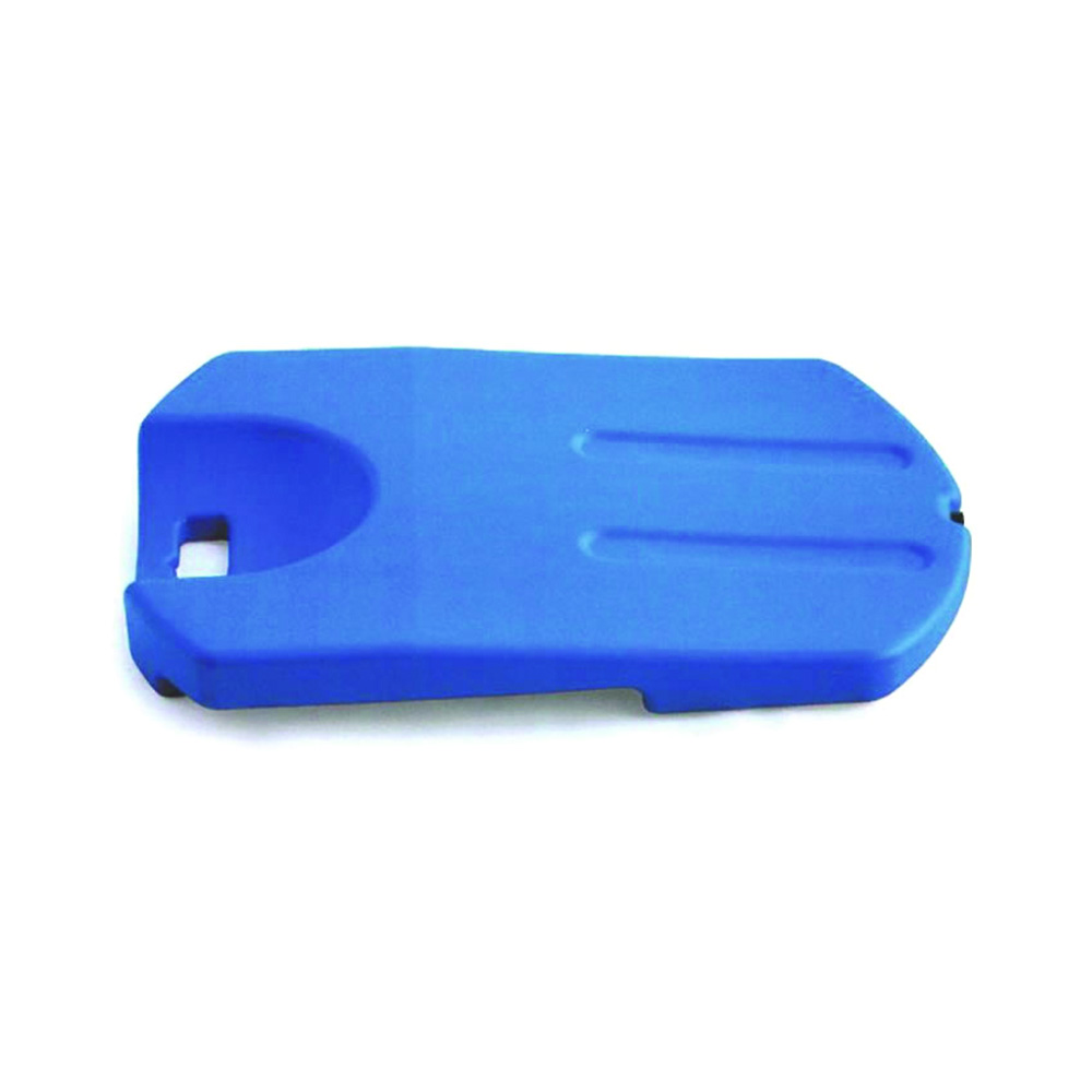 Transport stretchers - Easyred Cpr Table For Cardiac Massage