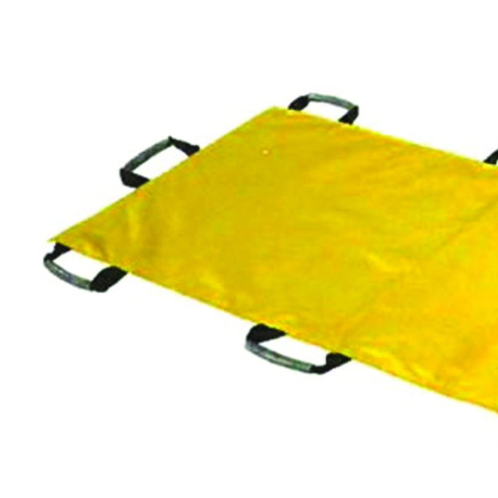 Transport stretchers - Easyred Waterproof And Washable Nylon Carrying Sheet