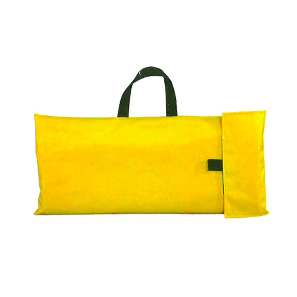 Transport stretchers - Easyred Waterproof And Washable Nylon Carrying Sheet