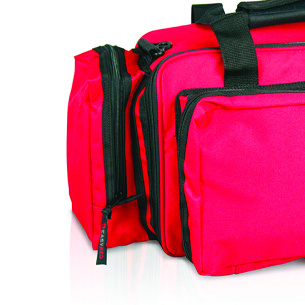 Emergency bags and backpacks - Easyred Multipurpose Emergency Bag