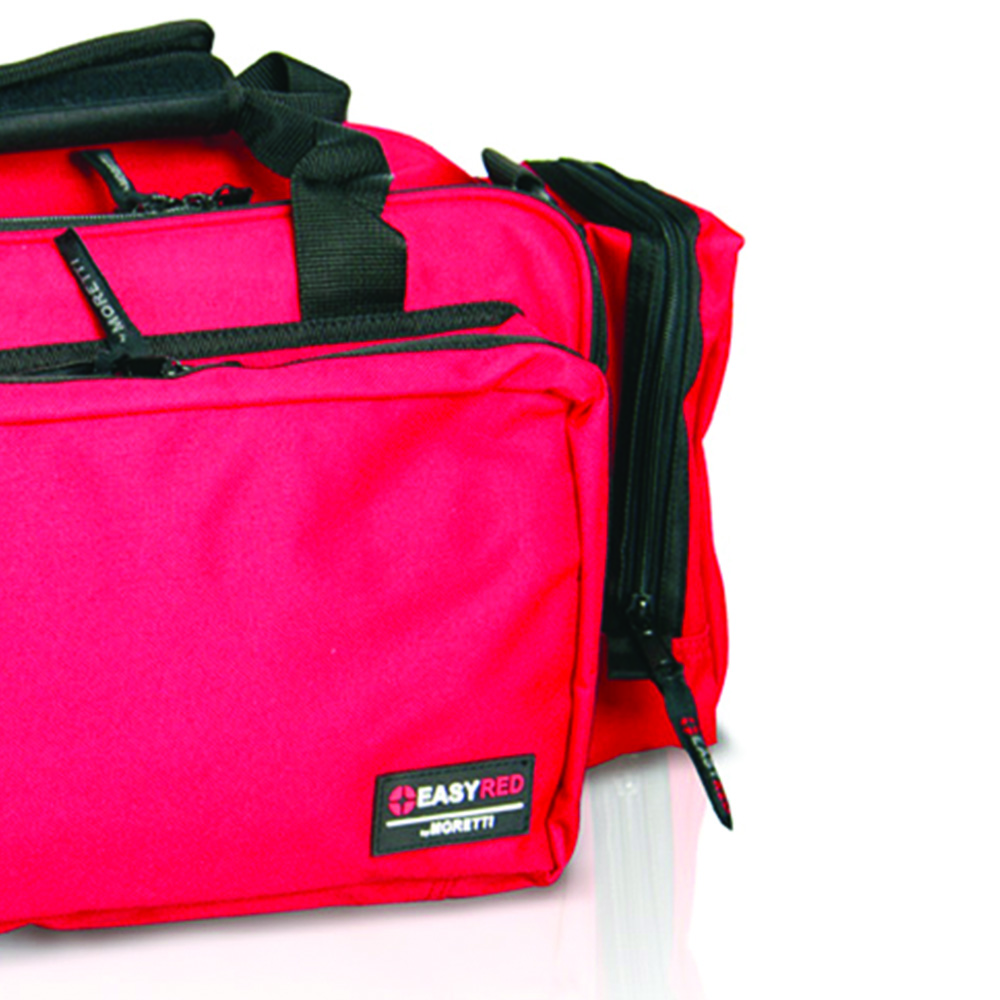 Emergency bags and backpacks - Easyred Multipurpose Emergency Bag