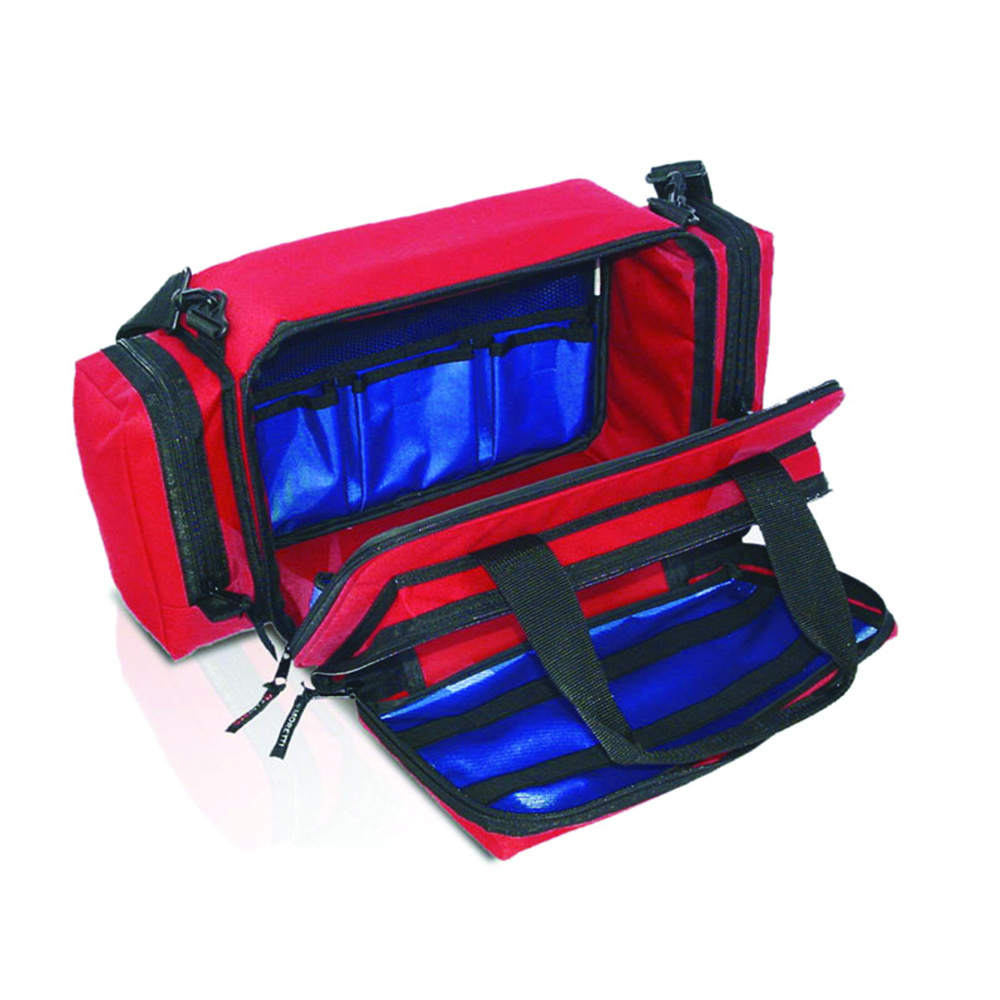 Emergency bags and backpacks - Easyred Multipurpose Emergency Bag