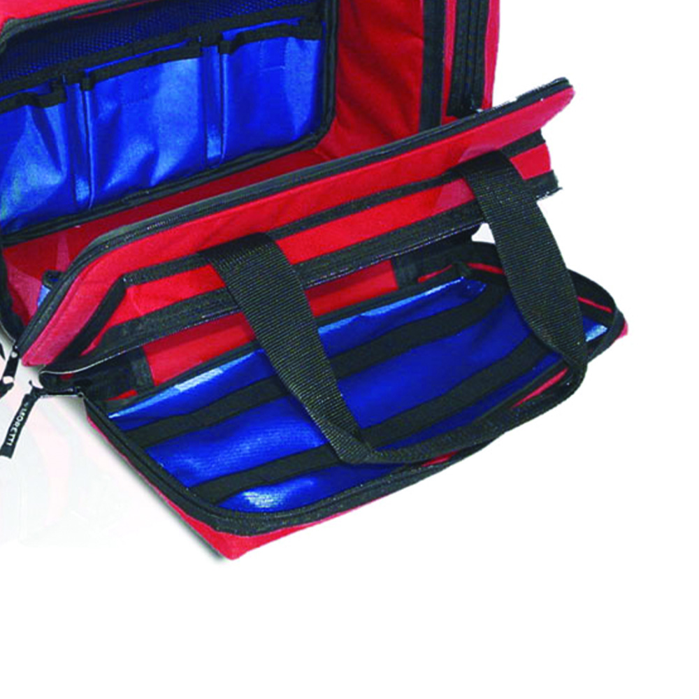 Emergency bags and backpacks - Easyred Multipurpose Emergency Bag