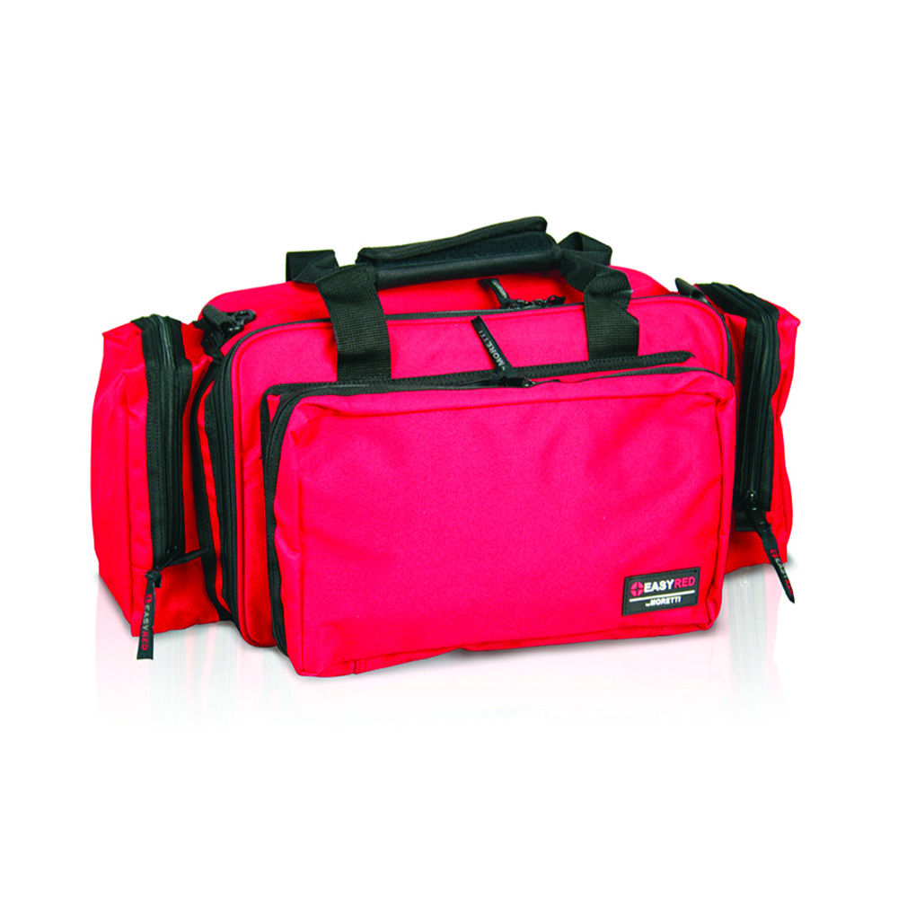 Emergency bags and backpacks - Easyred Multipurpose Emergency Bag