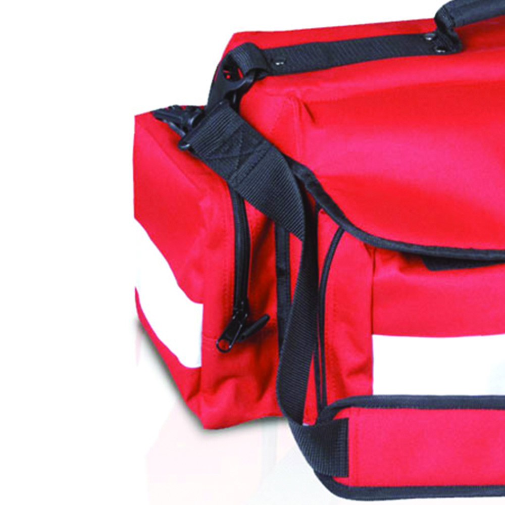 Emergency bags and backpacks - Easyred Multipurpose Bag Three Pockets For Emergency Trauma Bag