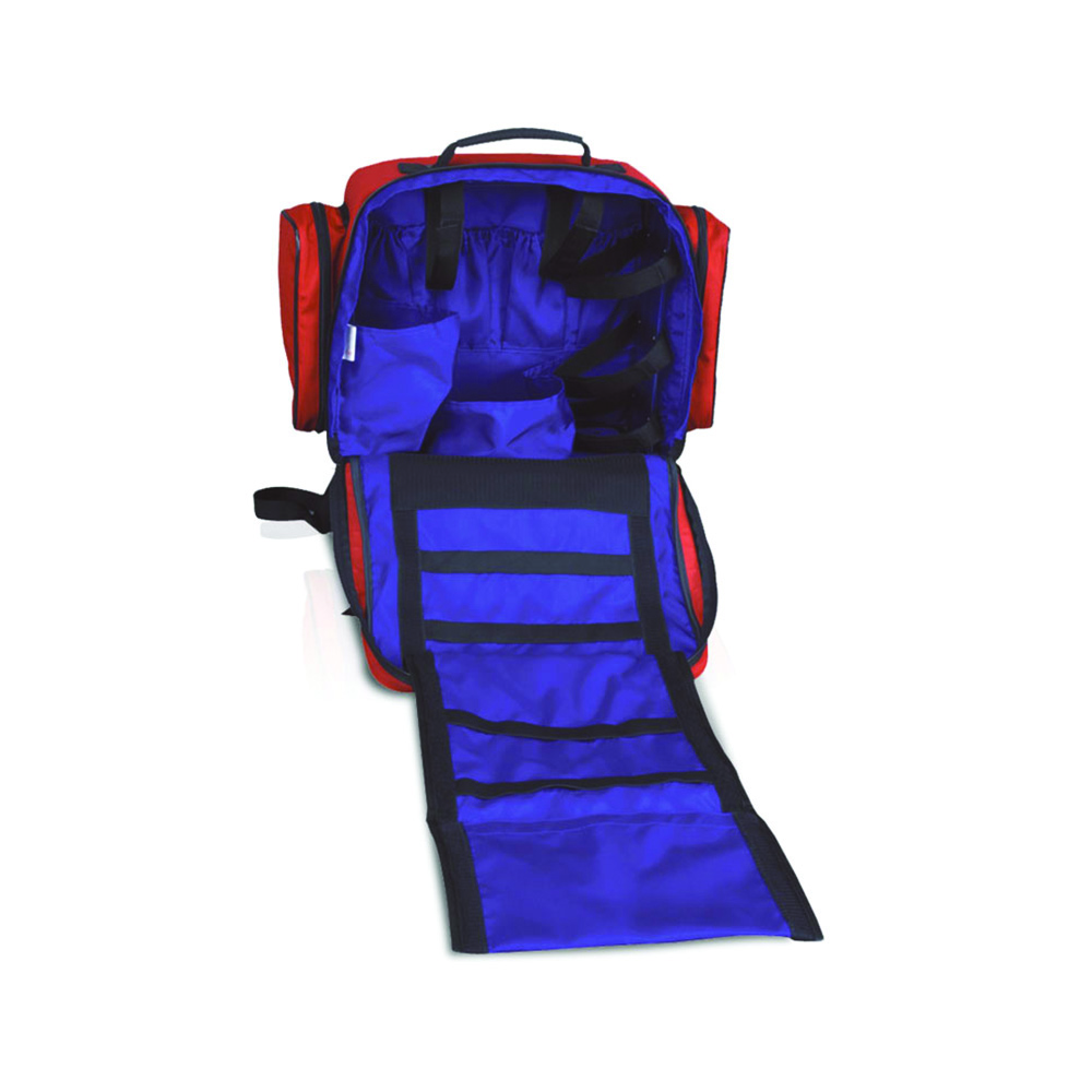 Emergency bags and backpacks - Easyred Two Section Emergency Backpack