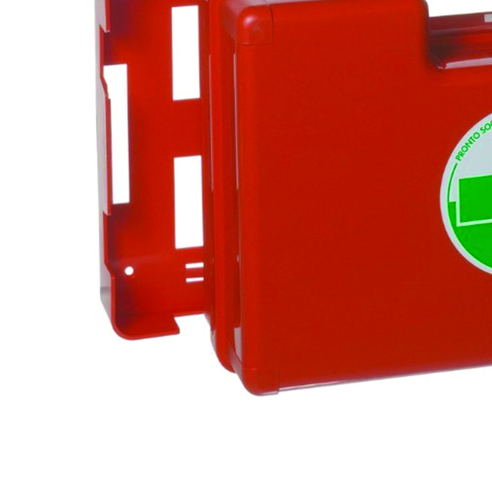 Boxes and Cabinets - Easyred Empty Medic 2 First Aid Case