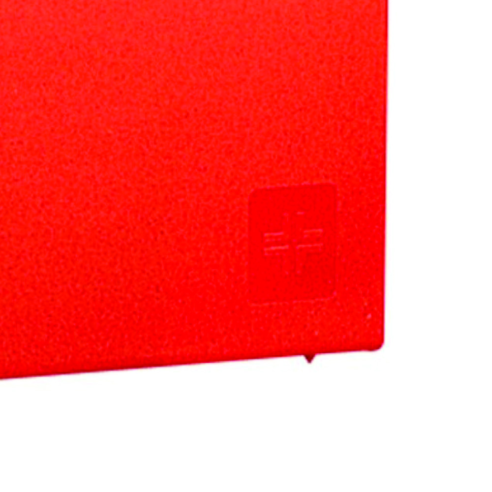 Boxes and Cabinets - Easyred Complete Trix First Aid Kit