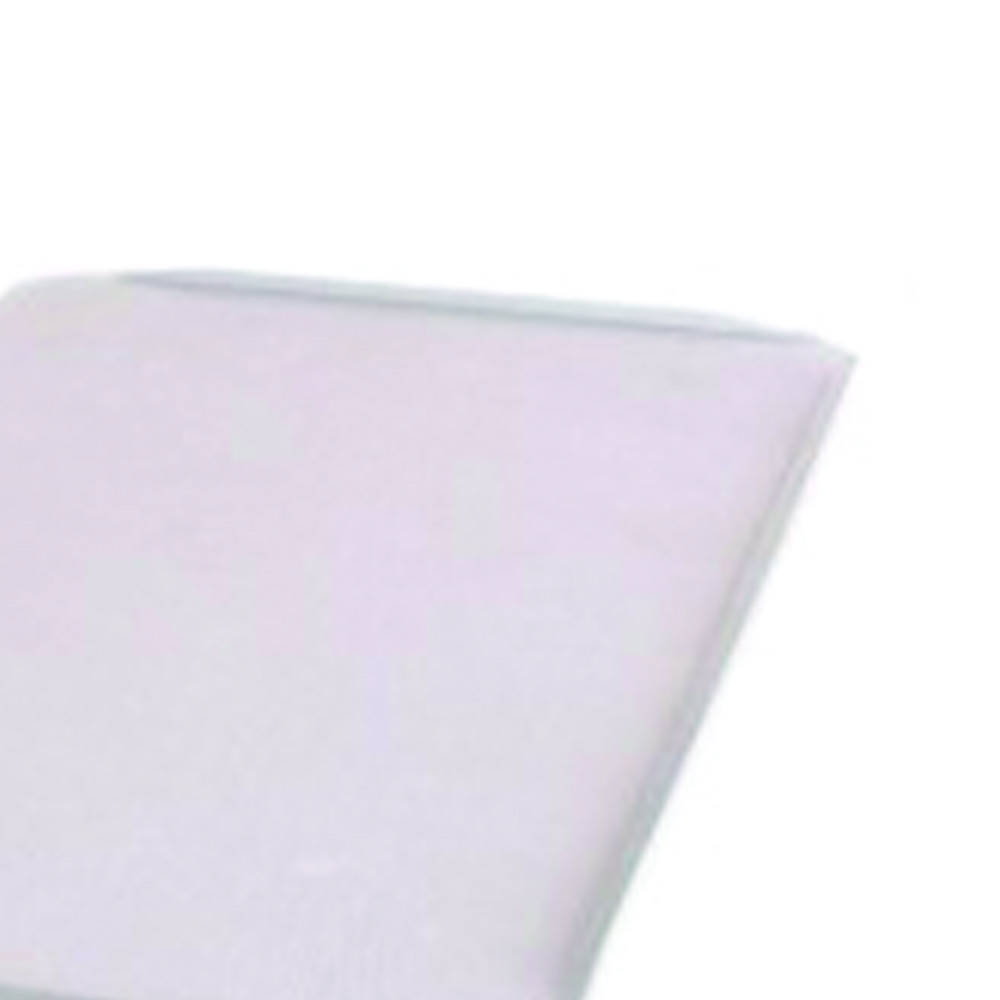 Wheelchair Accessories and Spare Parts - Ardea One Linear Table Size 55x32cm For Helios Pro Wheelchair